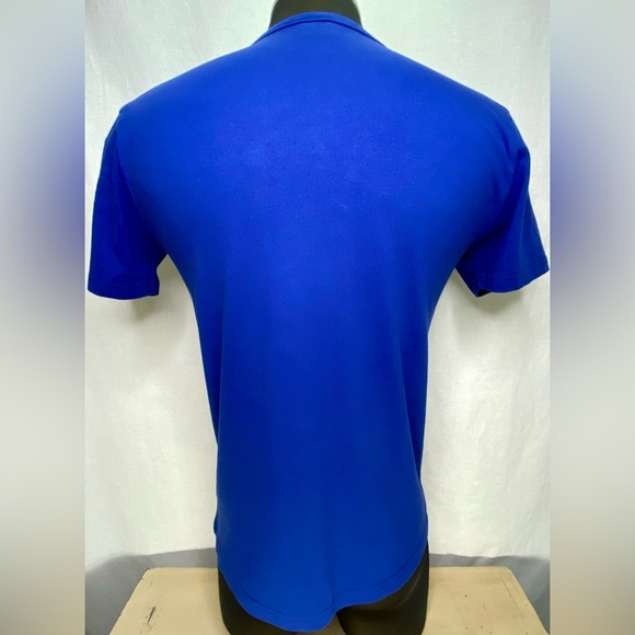 My Friend KeIE album artwork Purple T-shirt Curation Records Teresa O'Connor - Picture 6 of 13